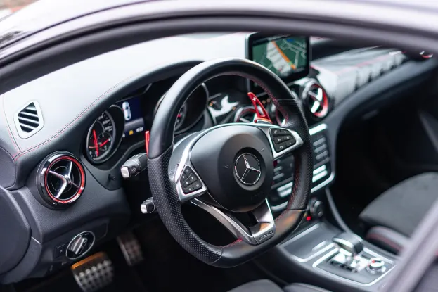 DozenSpins Casino Android/iOS Forrit