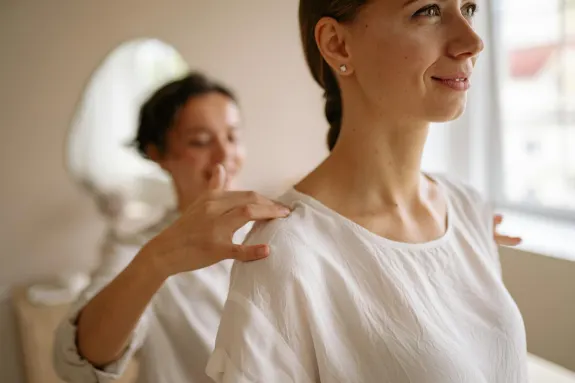 DozenSpins Casino Stuðningur